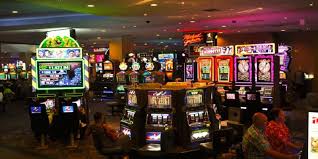 Вход на зеркало Casino Kent